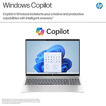 Windowsノート本体 HP PavilionPlus16 i5/RTX3050/16GB/512GB Amazon.com: HP Pavilion 16 Laptop 2024 16” WUXGA 1920 x 1200